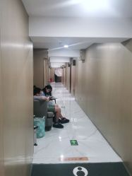点击看大图 -布恩儿童摄影