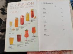 -湘爱(凤凰汇店)