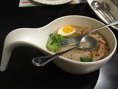 -绿茵阁(体育西分店)