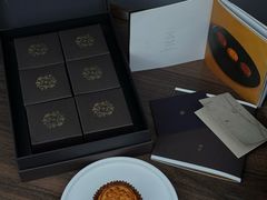 -瑭所popup(三里屯店)