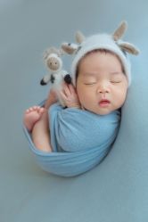 -菁幼月子会所(儿童医院店)