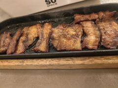 -苏小牛·牛肉串(国贸店)