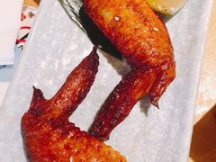 -沼津港渔市(宏伊国际广场店)