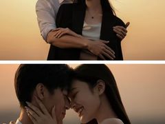-爱神摄影美学馆