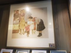 -平江历史文化街区-友苏美术馆