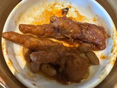 -金鼎轩(鸟巢北辰荟店)
