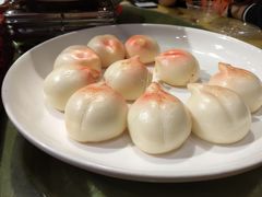 -沔阳会馆(沔街店)