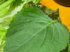 -韩象烤肉·韩国料理(市南麦凯乐旗舰店)