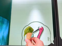 -鹤茶野所(上海首店)