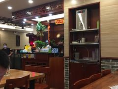 -正德顺順德雙皮奶(中信店)