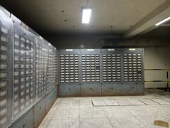 -816工程景区