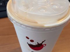 -85度C(南京珠江华海店)