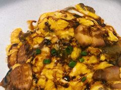-柠檬树茶餐厅(海雅缤纷城店)