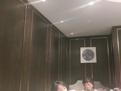 -丰收日(五角场店)