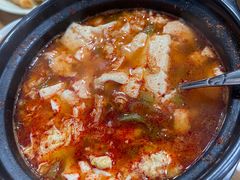 -贤花饭店(城阳店)