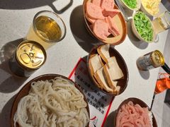 -椒贵火锅(剑南大道店)