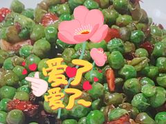 -7mall美食潮地标