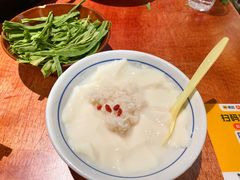 -周小明火锅(黑金冠社区店)