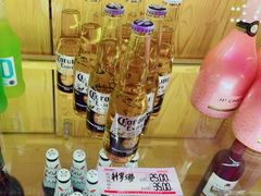 -唱吧麦颂KTV(马驹桥店)