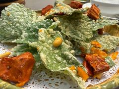 -左邻右舍徽菜馆