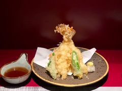 -久喜番和牛烧肉酒场(北辰三角洲店)