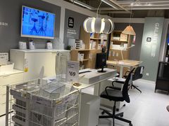 -IKEA宜家家居(南京商场)