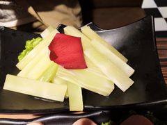 -领航美食音乐餐吧