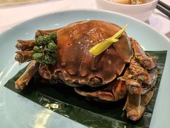 -巴蜀风月·聚会团建·生日宴(宝安店)