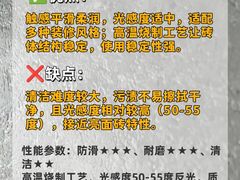 -恒彩家装·品质整装(集团店)