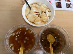 -人和水上飘(第一家店)