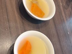 -周锦记广式餐厅(格林生活坊2期店)