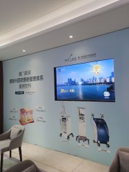 -厦门美莱整形美容医院