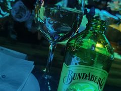 -成都尼依格罗酒店