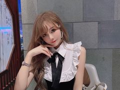 -一本魅·日式料理