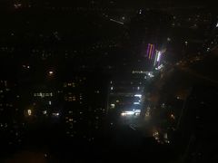 -瑞吉吧 The St·Regis Bar(长沙瑞吉酒店)