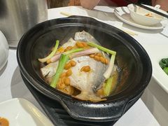 -勝記酒家·37年老字号·经典粤菜(荔枝公园店)