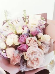 -美肤盾祛痘·问题肌头疗管理中心