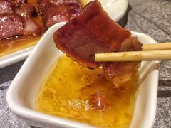 -粤秀小厨·广式早茶(辽宁路店)