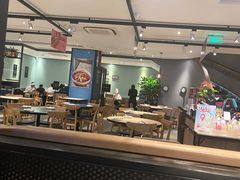 -新旺茶餐厅·早餐·夜宵(仙霞店)