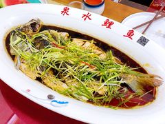 -燕喜堂·中华老字号(大明湖店)