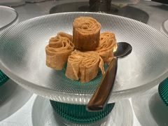 -大董(环贸iapm店)