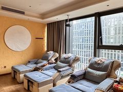 -沐·SPA悠享影院足道(海岸城店)