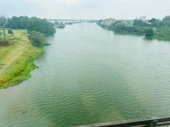 -长沙火车站(地铁站)