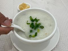 -香港富临皇宫(扬名广场店)