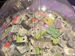 -HITOMI希多蜜美瞳(新世界新丸中心店)