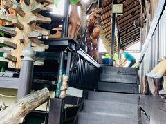 -自然餐厅(Phuket)