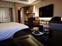 -杭州君悦酒店