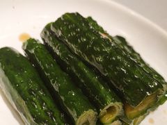 -火宫殿·湘菜小吃·商务宴请·生日聚会(市府店)