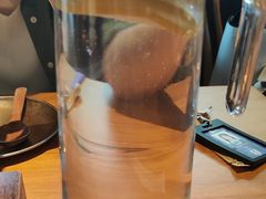 -SHAN山(前滩太古里店)