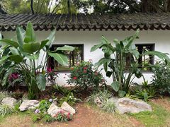 -深圳国际园林花卉博览园